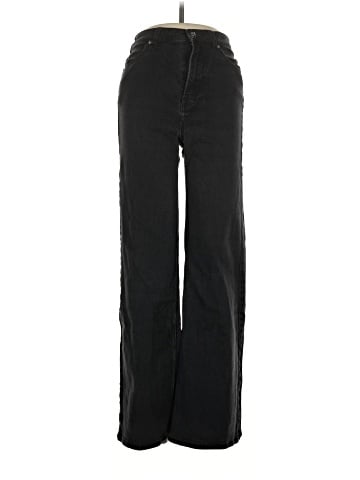 Divided by H&M Jeans (view 1)