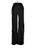 Divided by H&M Black Jeans Size 2 - photo 1