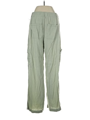 Hollister Cargo Pants (view 2)