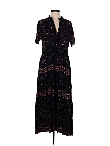 Free People Casual Dress (view 1)