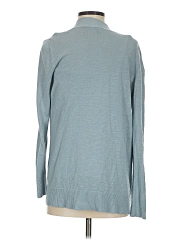 Ann Taylor Factory Cardigan (view 2)
