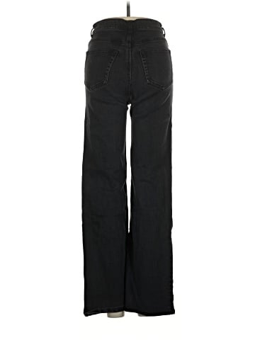 Divided by H&M Jeans (view 2)
