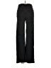 Divided by H&M Black Jeans Size 2 - photo 2
