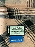 Kavu Plaid Brown Long Sleeve Button-Down Shirt Size S - photo 7