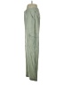 Hollister Green Cargo Pants Size S - photo 5