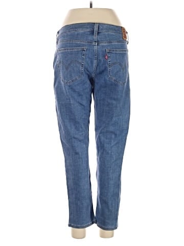 Levi's Jeans (view 2)