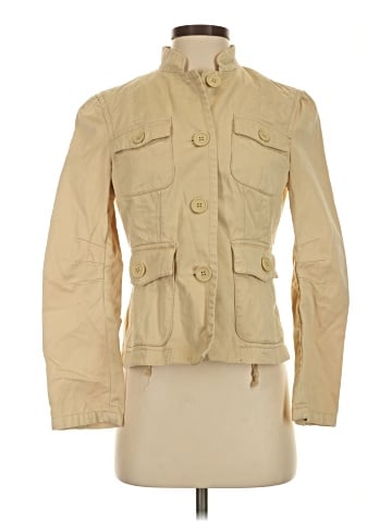 Marc by Marc Jacobs Jacket (view 1)