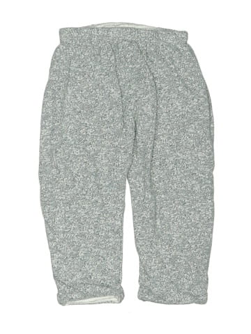 Baby Gap Casual Pants (view 1)