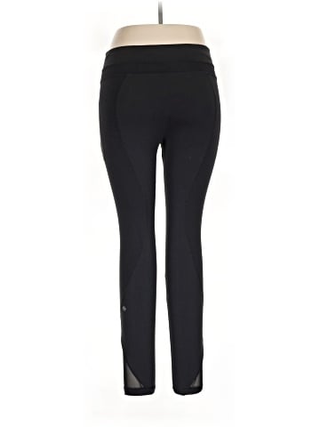 Lululemon Athletica Active Pants (view 2)