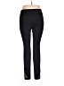 Lululemon Athletica Black Active Pants Size 10 - photo 2