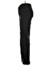 Divided by H&M Black Jeans Size 2 - photo 5