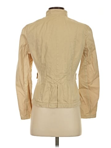 Marc by Marc Jacobs Jacket (view 2)