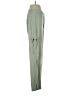 Hollister Green Cargo Pants Size S - photo 4