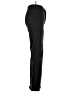 Divided by H&M Black Jeans Size 2 - photo 4