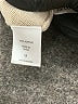 New York & Company 100% Acrylic Tan Pullover Sweater Size M - photo 8