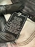 7 For All Mankind Gray Jeans Size 26 waist - photo 8