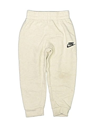 Nike Sweatpants (view 1)