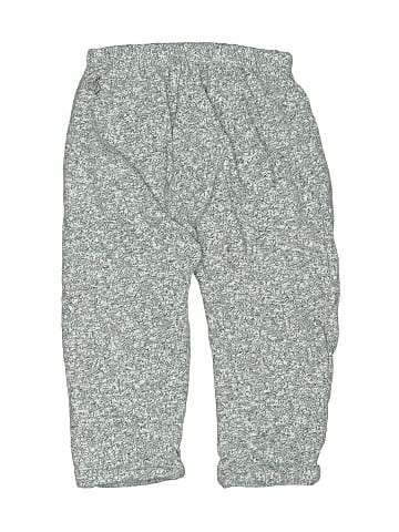 Baby Gap Casual Pants (view 2)