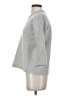 Madewell 100% Merino Gray Wool Sweater Size XS - photo 5