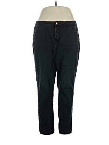 Westport Jeans (view 1)