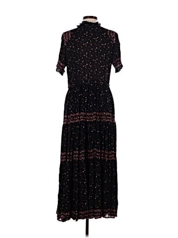 Free People Casual Dress (view 2)