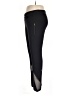 Lululemon Athletica Black Active Pants Size 10 - photo 5