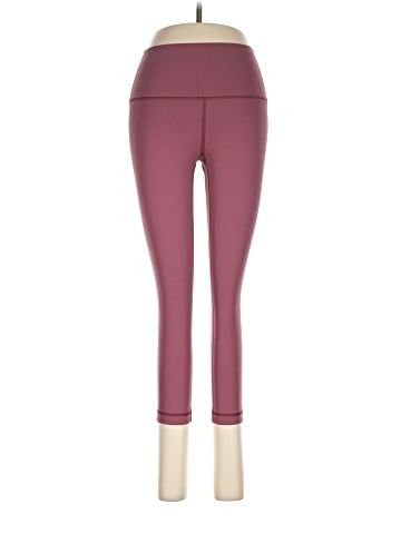 Lululemon Athletica Active Pants (view 1)