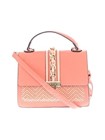 Aldo Satchel (view 1)