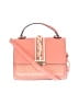 Aldo Pink Satchel One size - photo 1