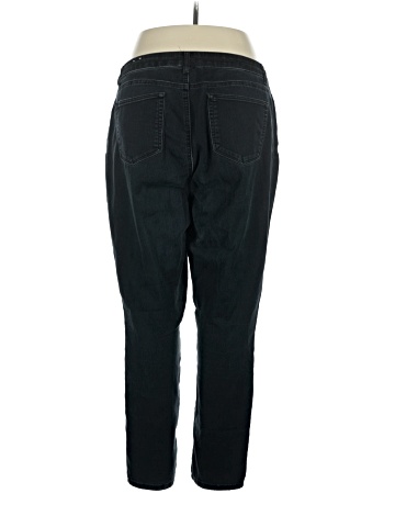 Westport Jeans (view 2)
