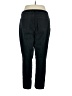 Westport Solid Black Jeans Size 16 - photo 2