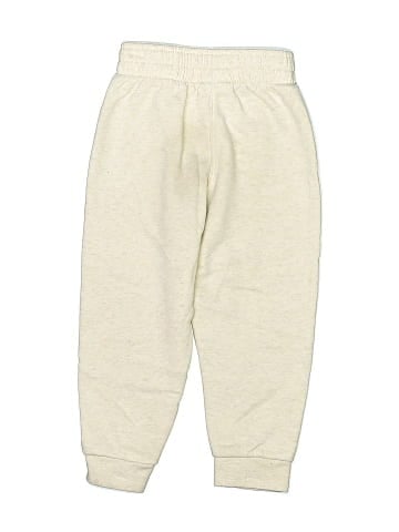 Nike Sweatpants (view 2)