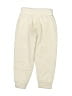 Nike Ivory Sweatpants Size 2 - 3 - photo 2