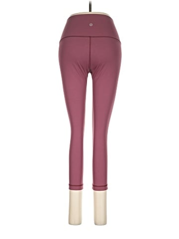 Lululemon Athletica Active Pants (view 2)
