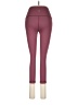 Lululemon Athletica Burgundy Active Pants Size 6 - photo 2