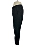 Westport Solid Black Jeans Size 16 - photo 5