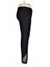 Lululemon Athletica Black Active Pants Size 10 - photo 4