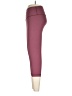 Lululemon Athletica Burgundy Active Pants Size 6 - photo 5