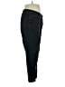 Westport Solid Black Jeans Size 16 - photo 4