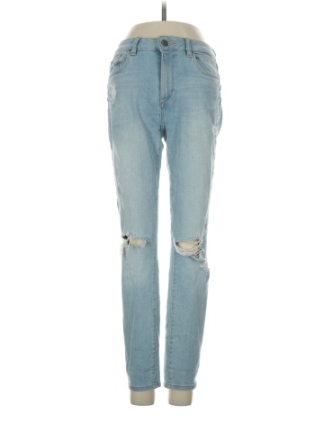 DL1961 Jeans (view 1)