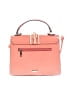 Aldo Pink Satchel One size - photo 3