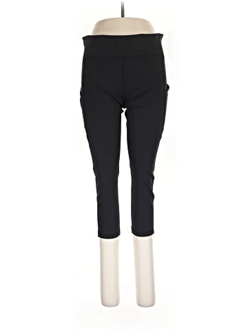 Lululemon Athletica Active Pants (view 1)