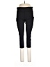 Lululemon Athletica Black Active Pants Size 12 - photo 1