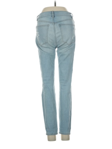 DL1961 Jeans (view 2)