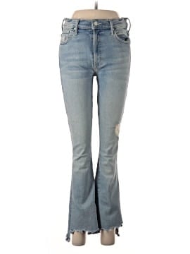 Mother Jeans (view 1)