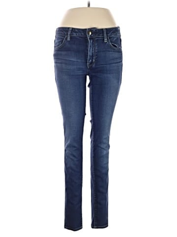 American Eagle Outfitters Jeans (view 1)