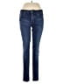 American Eagle Outfitters Blue Jeans Size 10L - photo 1