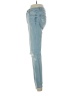 DL1961 Hearts Blue Jeans Size 25 waist - photo 5