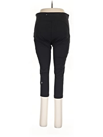 Lululemon Athletica Active Pants (view 2)