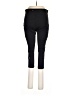 Lululemon Athletica Black Active Pants Size 12 - photo 2